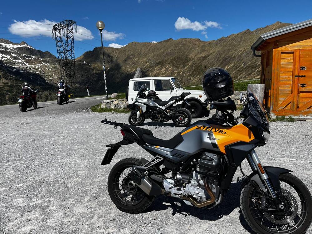 Moto Guzzi Stelvio PFF (2024 - 26) (2)