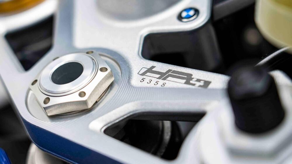 Bmw S 1000 RR (2015 - 16) (11)