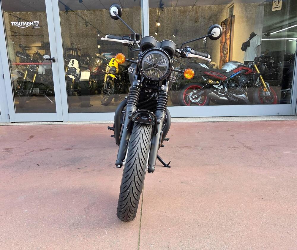 Triumph Bonneville T120 Black (2026) (7)