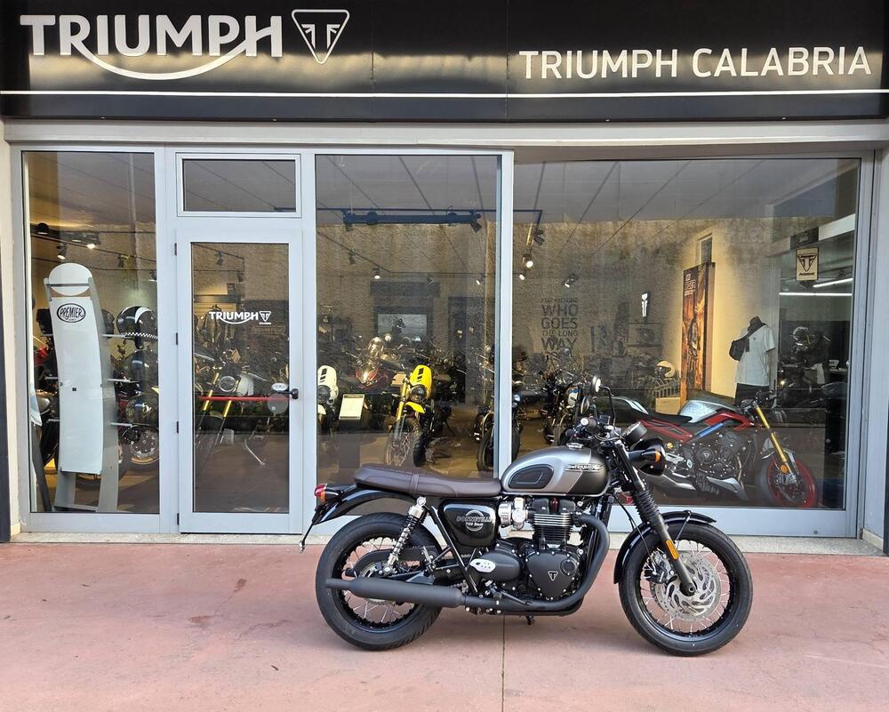 Triumph Bonneville T120 Black (2026) (3)