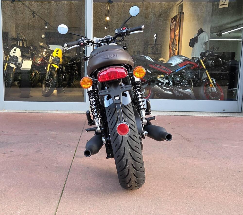 Triumph Bonneville T120 Black (2026) (14)
