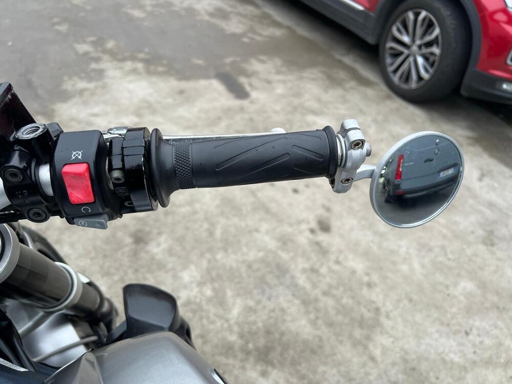 Yamaha FZ1 (2006 - 16) (12)