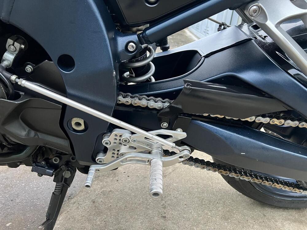 Yamaha FZ1 (2006 - 16) (15)