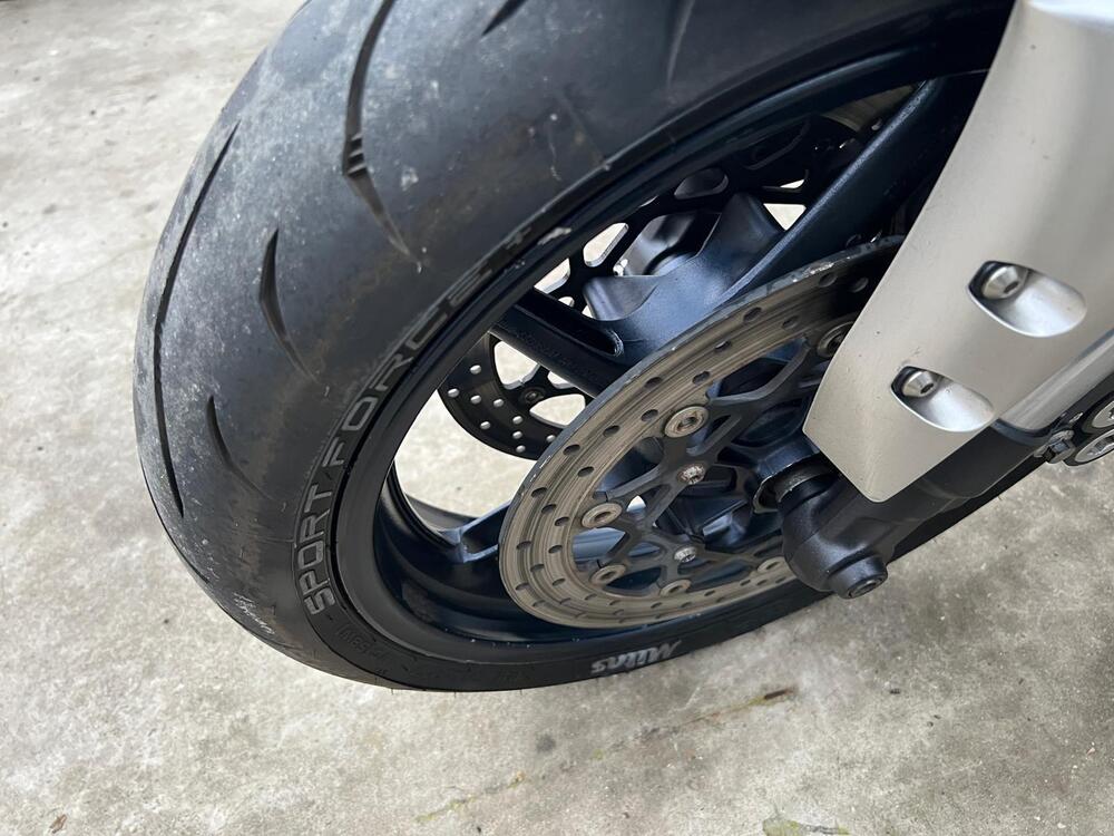 Yamaha FZ1 (2006 - 16) (20)