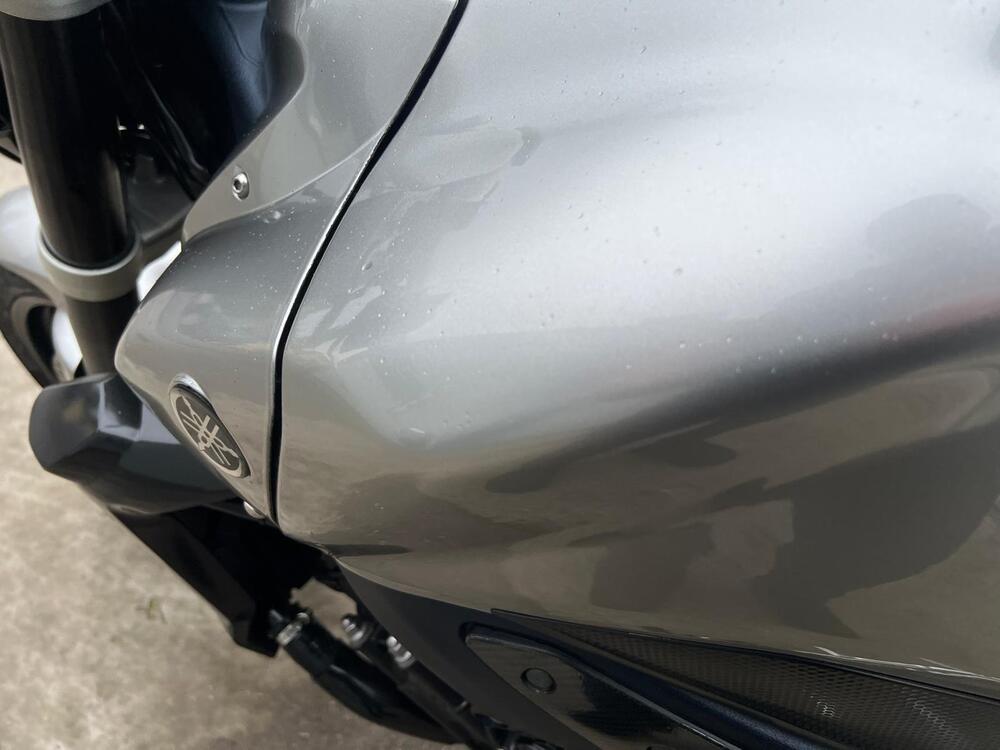 Yamaha FZ1 (2006 - 16) (6)