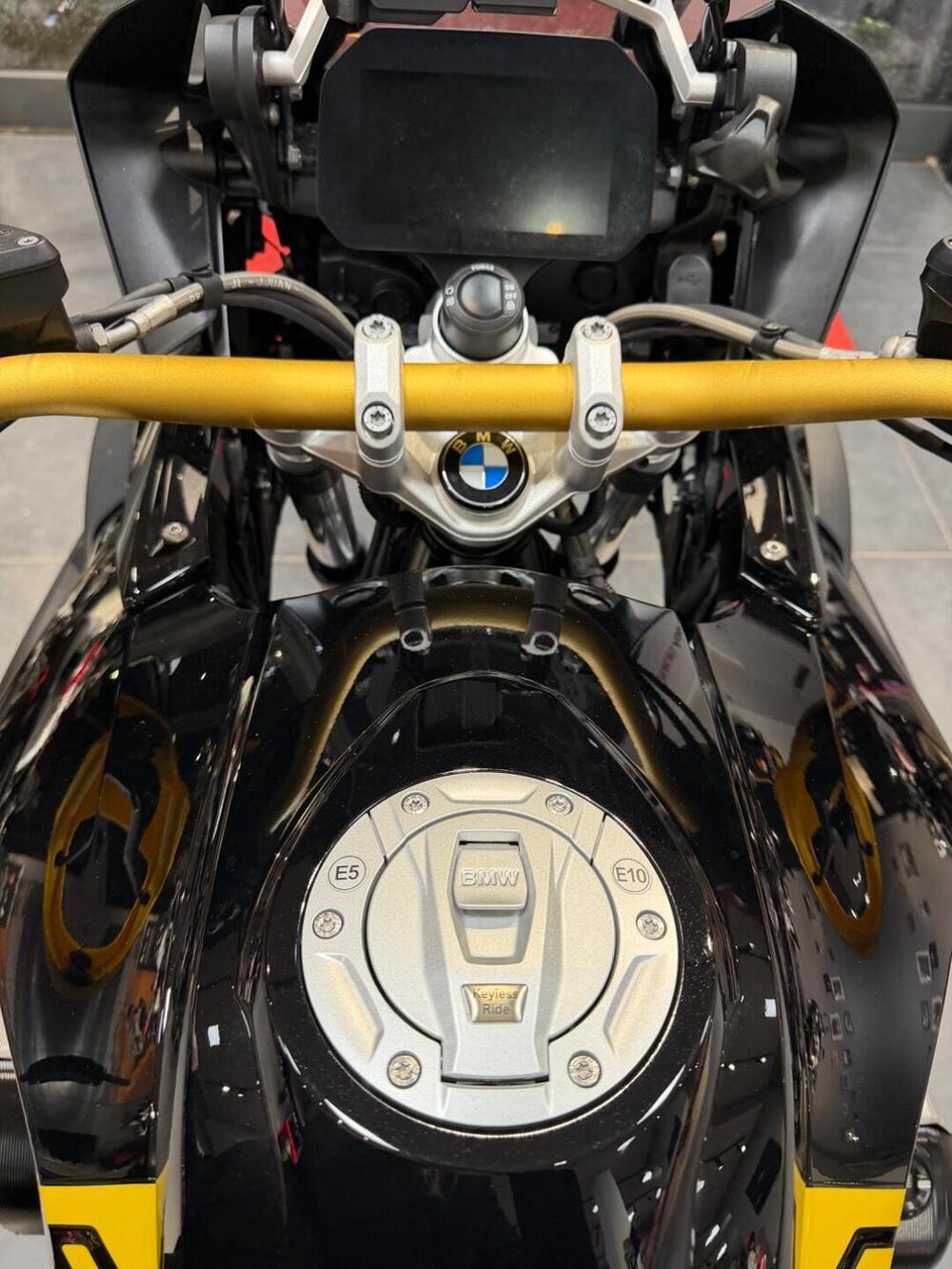 Bmw R 1250 GS (2021 - 24) (6)