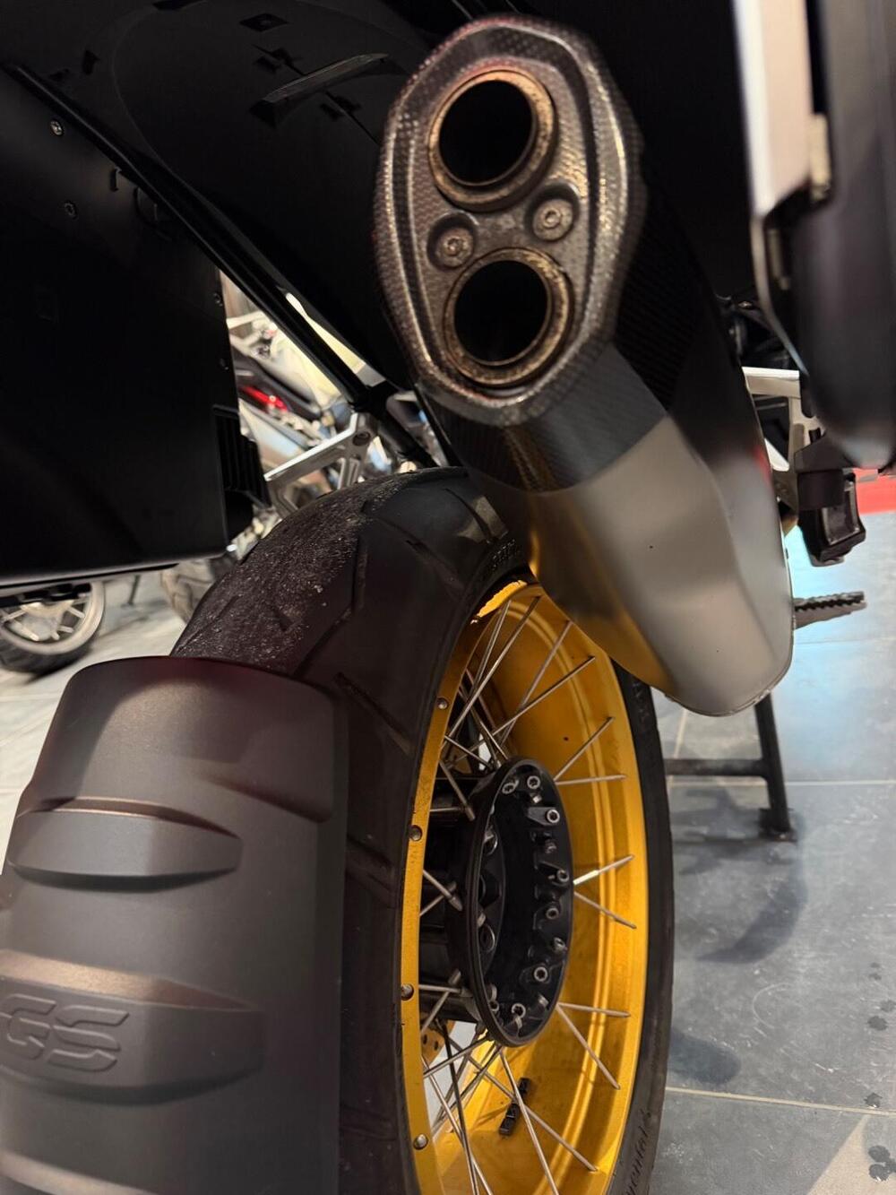 Bmw R 1250 GS (2021 - 24) (7)