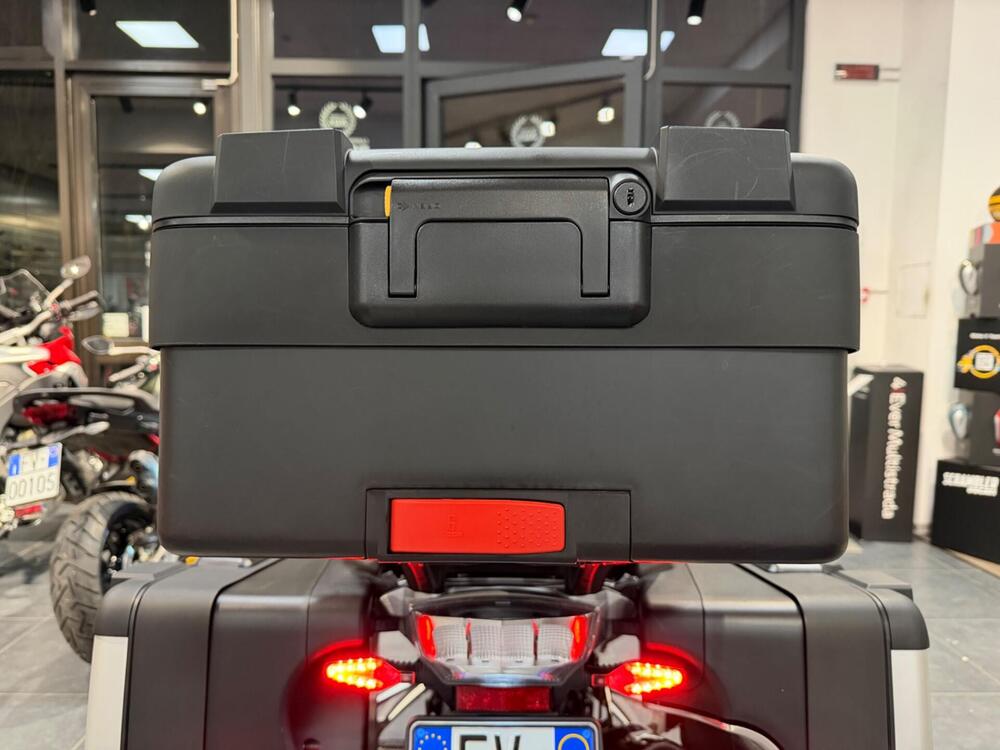 Bmw R 1250 GS (2021 - 24) (8)