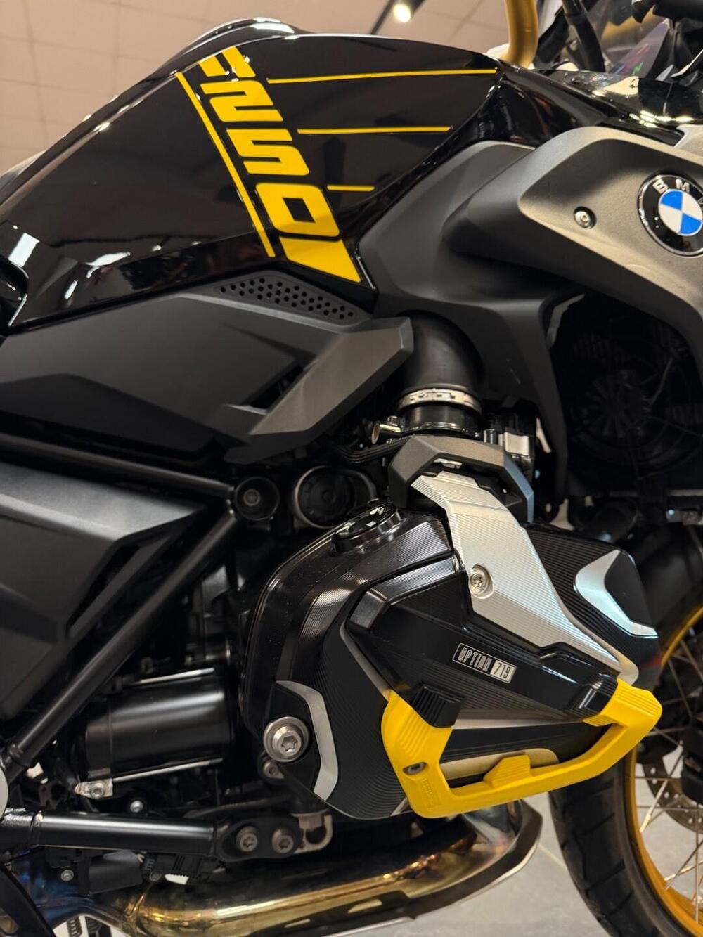 Bmw R 1250 GS (2021 - 24) (9)