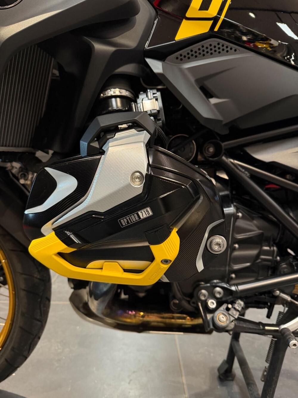 Bmw R 1250 GS (2021 - 24) (14)