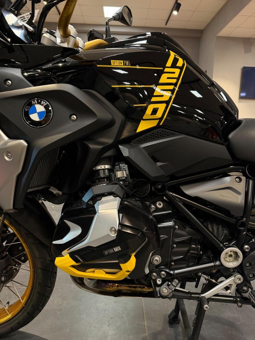 Bmw R 1250 GS (2021 - 24) (15)