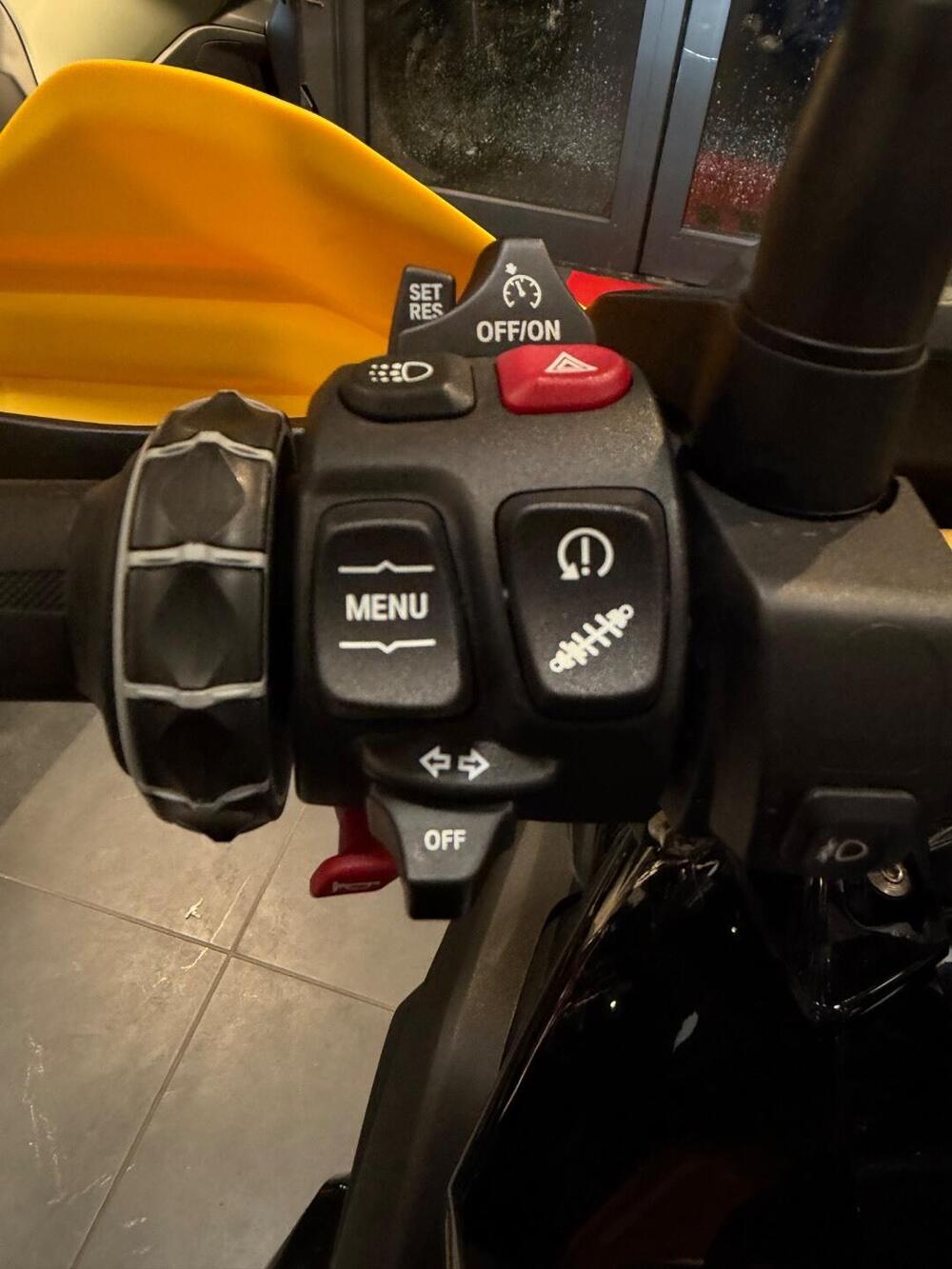 Bmw R 1250 GS (2021 - 24) (16)