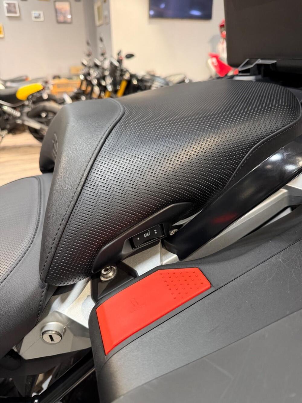 Bmw R 1250 GS (2021 - 24) (17)