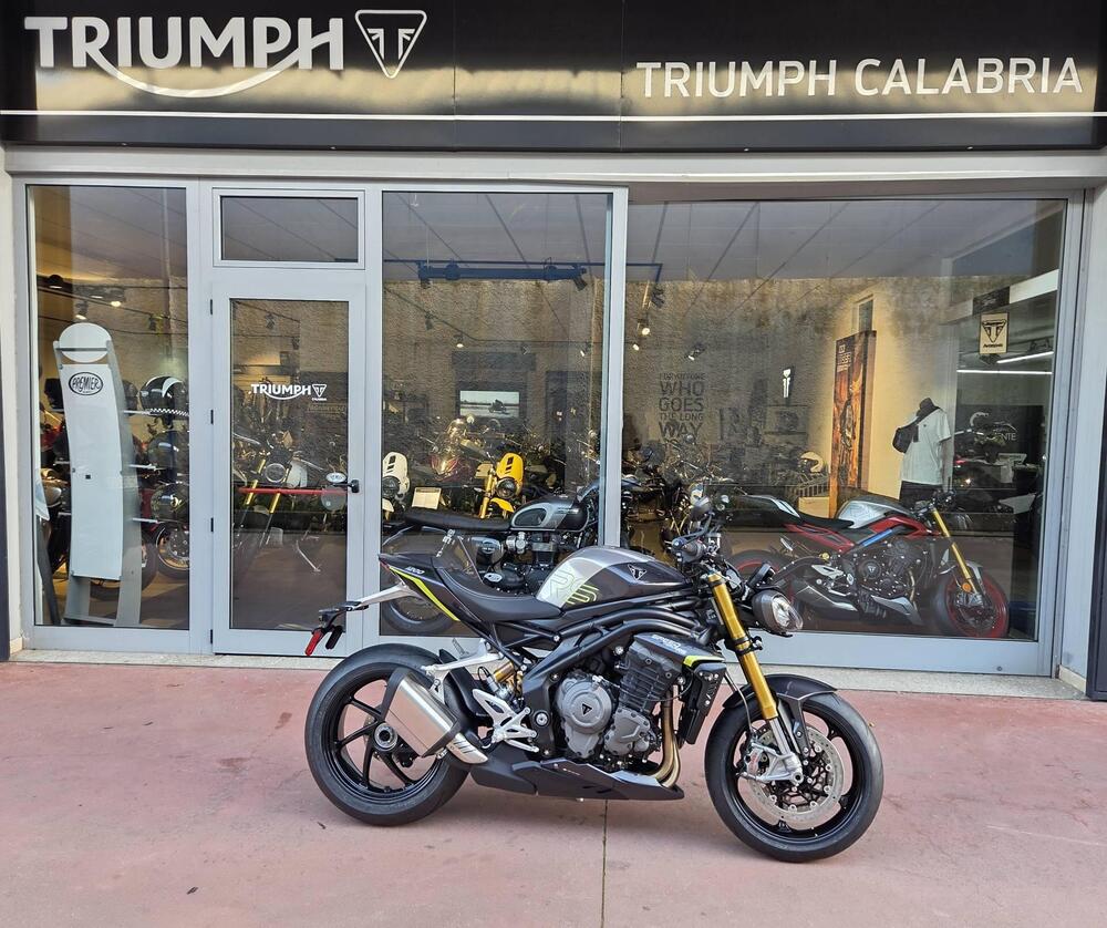 Triumph Speed Triple 1200 RS (2025 - 26) (3)