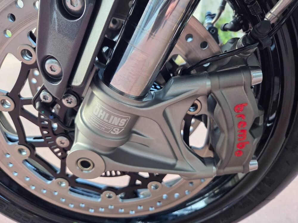 Triumph Speed Triple 1200 RS (2025 - 26) (7)