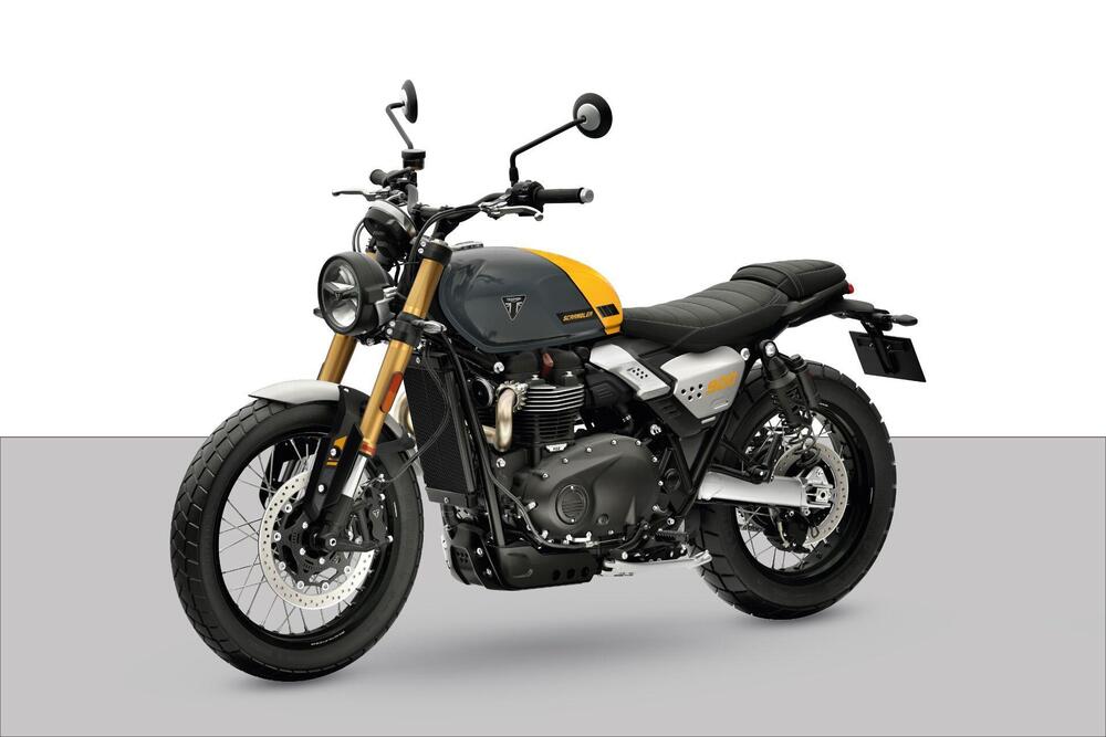 Triumph Scrambler 900 (2026) (3)
