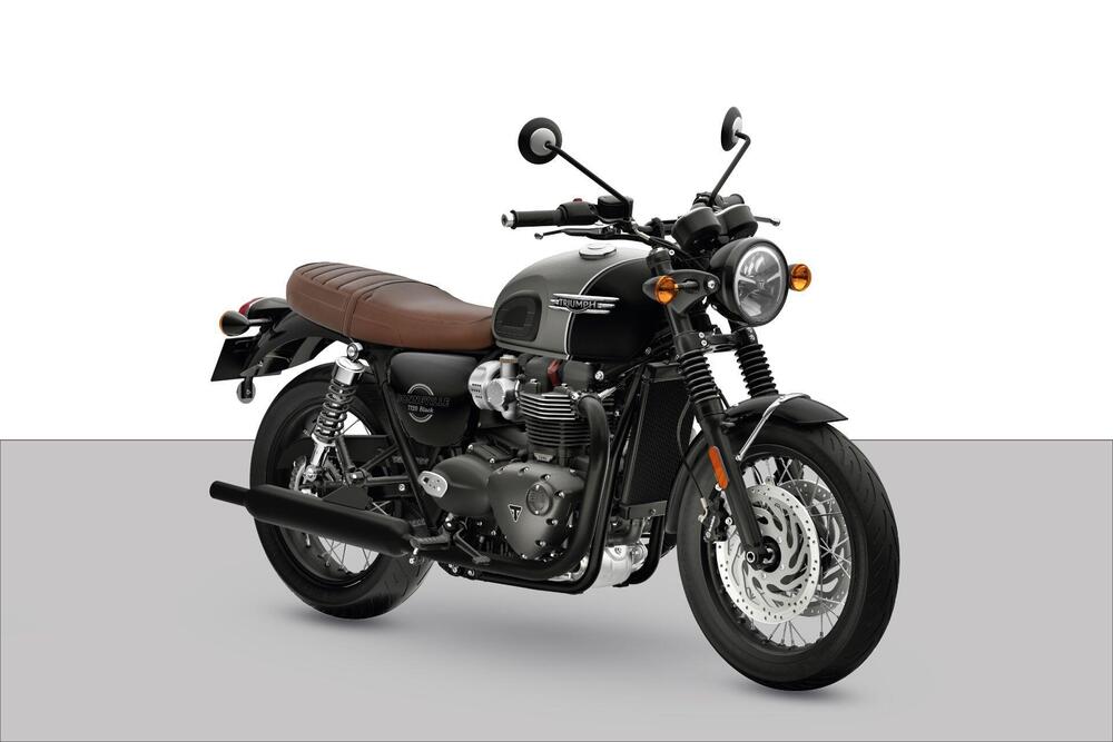 Triumph Bonneville T120 Black (2026) (3)