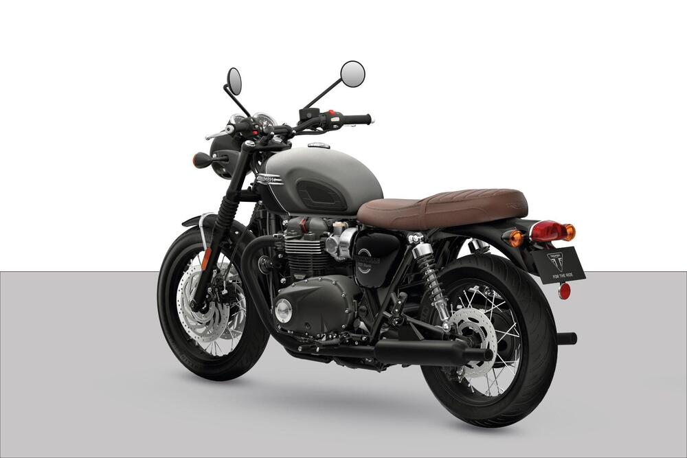 Triumph Bonneville T120 Black (2026) (3)