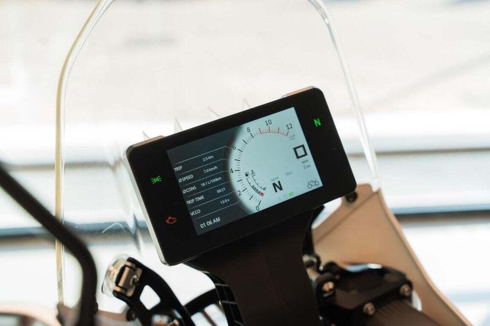 Kove 450 Rally High (2025 - 26) (4)