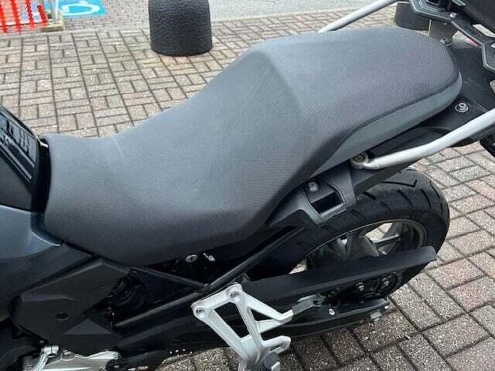 Bmw F 750 GS (2018 - 20) (12)