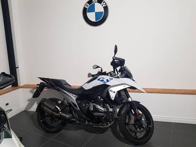 Bmw R 1300 GS (2023 - 26) usata
