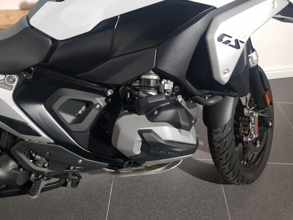 Bmw R 1300 GS (2023 - 26) (5)