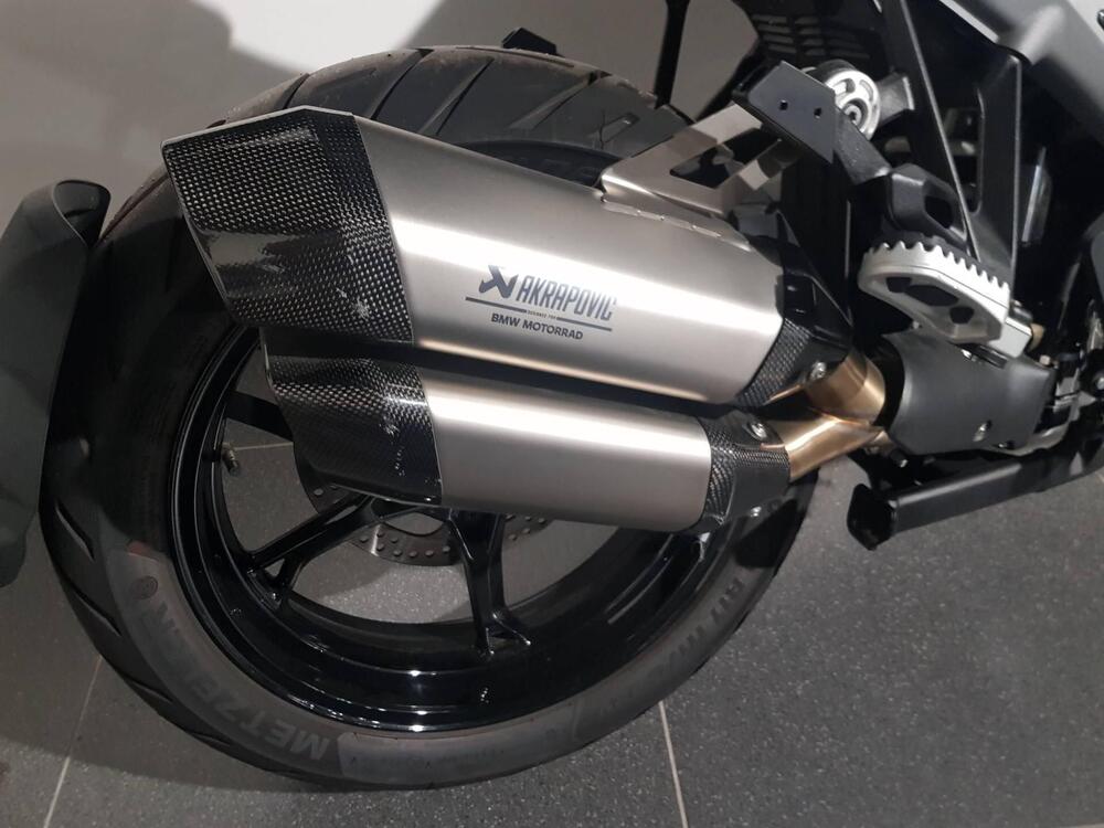 Bmw R 1300 GS (2023 - 26) (3)