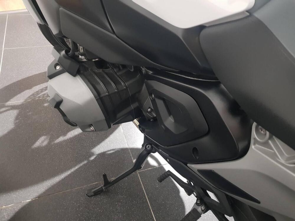 Bmw R 1300 GS (2023 - 26) (7)