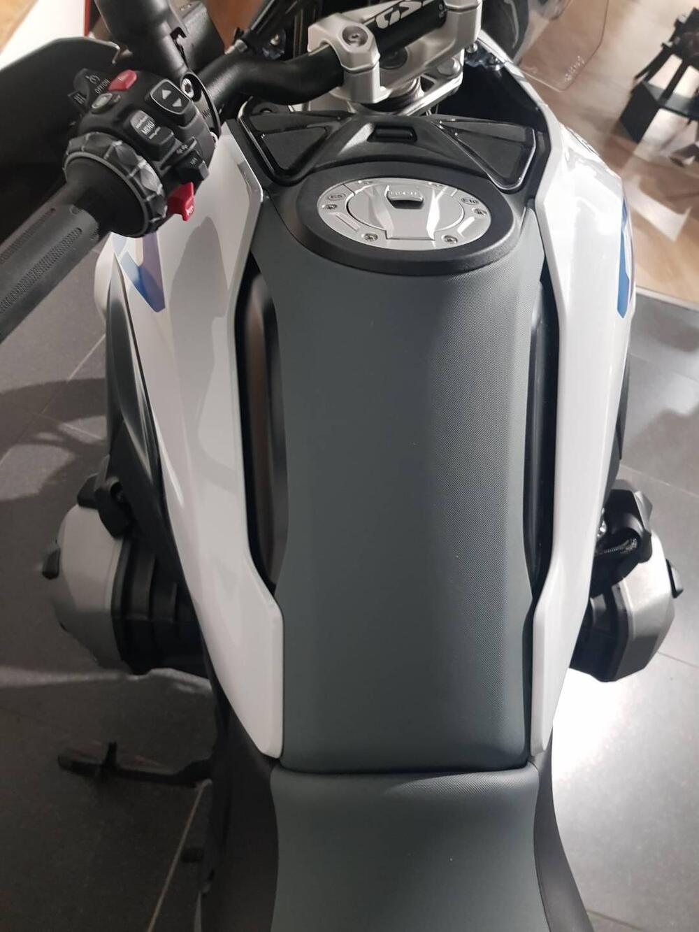 Bmw R 1300 GS (2023 - 26) (8)