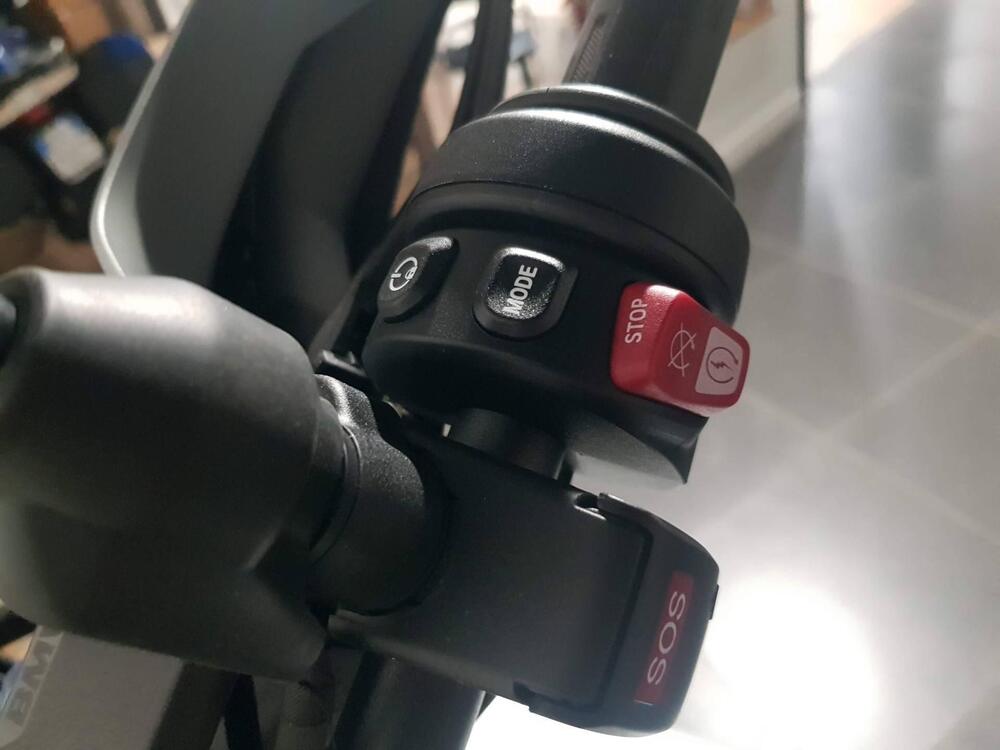 Bmw R 1300 GS (2023 - 26) (10)