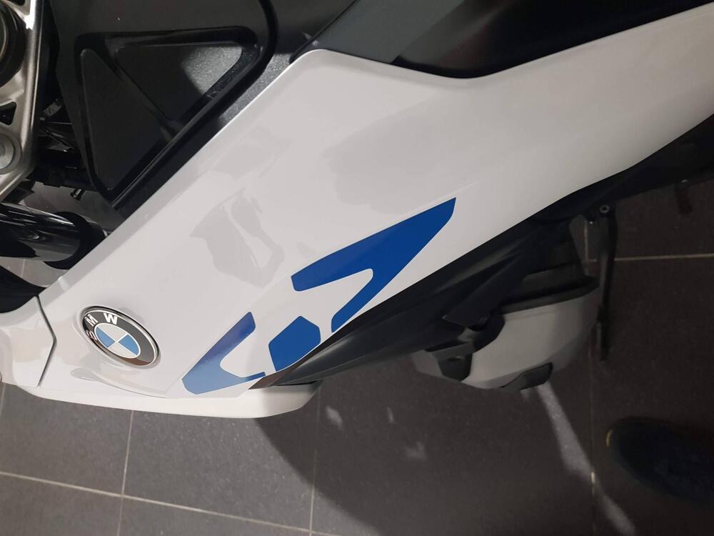 Bmw R 1300 GS (2023 - 26) (11)