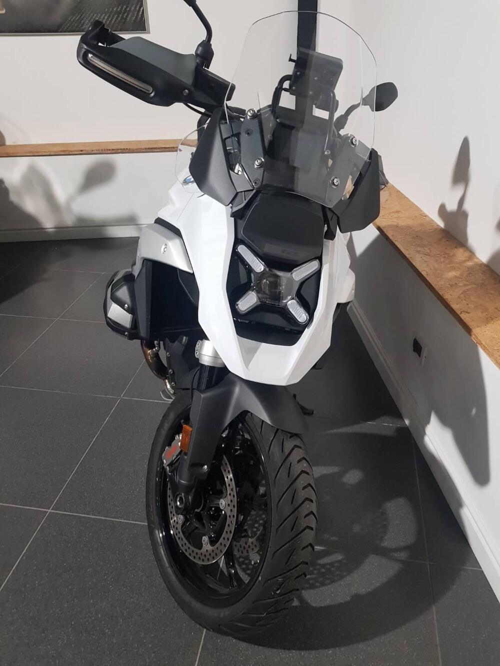 Bmw R 1300 GS (2023 - 26) (12)