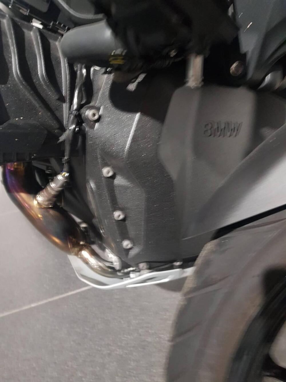 Bmw R 1300 GS (2023 - 26) (13)