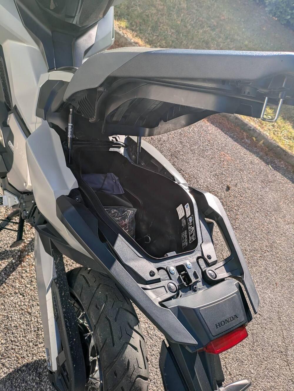 Honda X-ADV 750 (2025 - 26) (6)