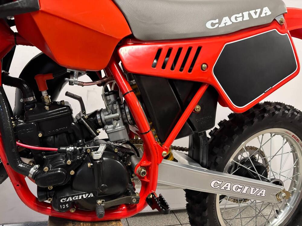 Cagiva WMX (3)