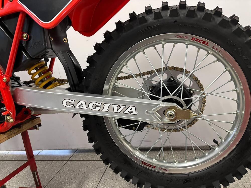 Cagiva WMX (6)