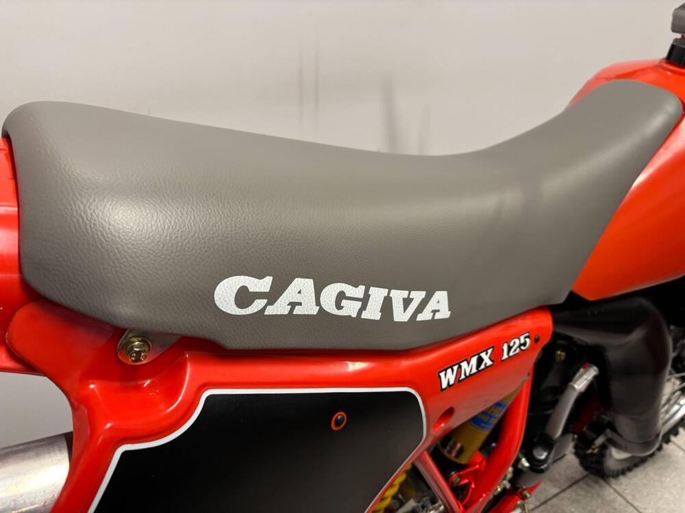 Cagiva WMX (7)