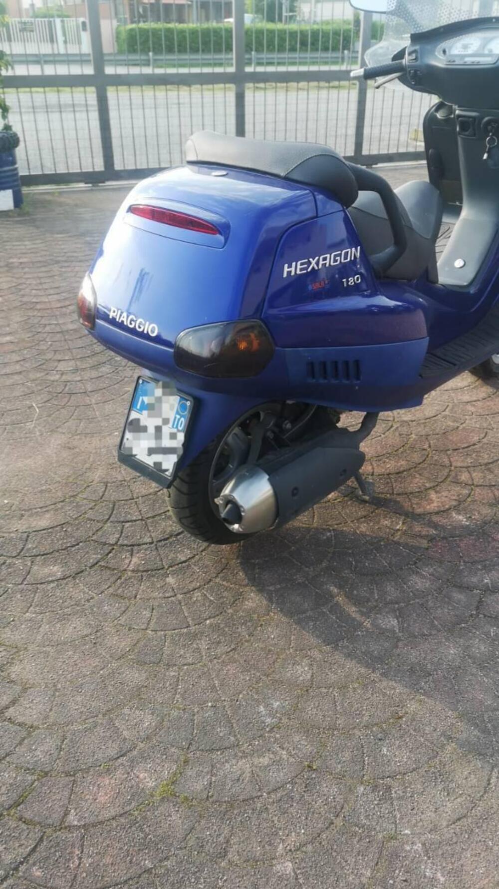 Piaggio Super Hexagon GTX 180 (4)