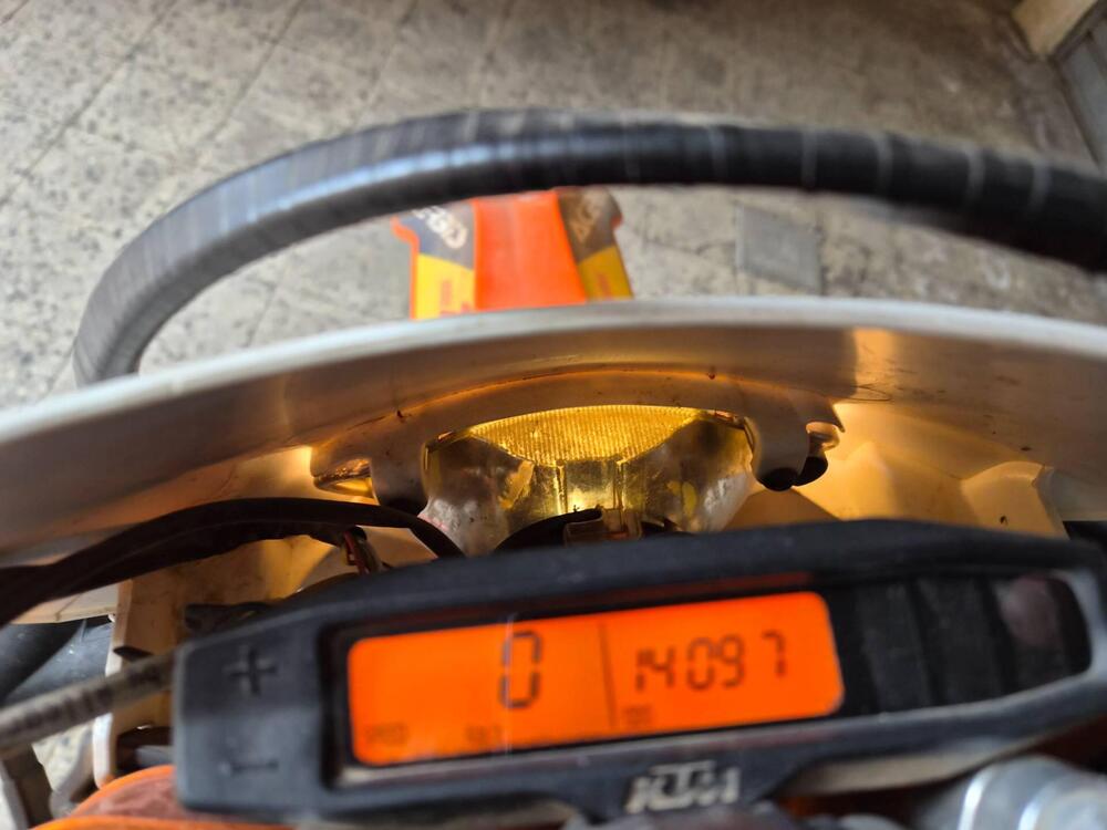 KTM 450 EXC (2015) (3)