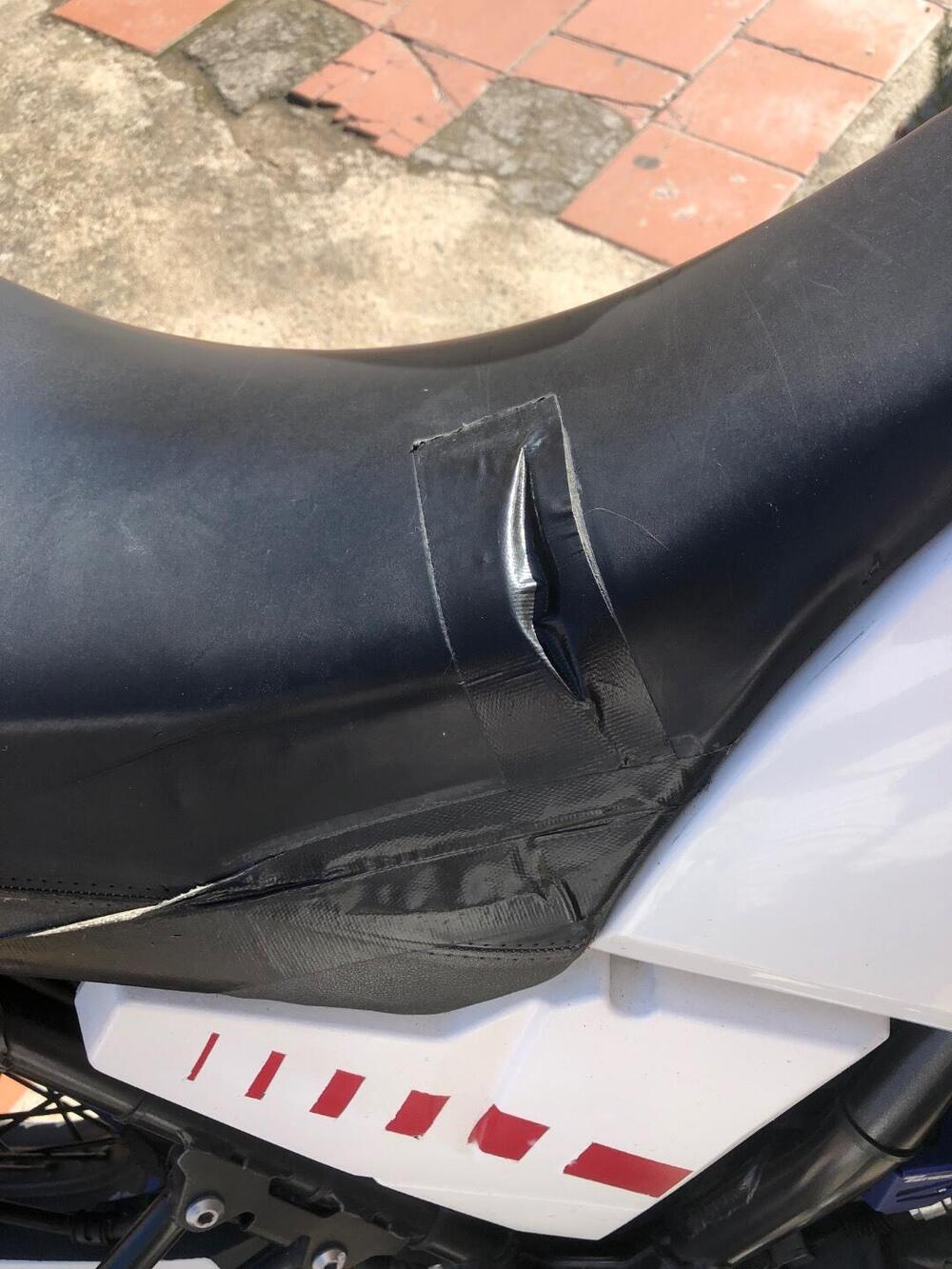 Yamaha XT 660 Z Ténéré (2008 - 16) (8)