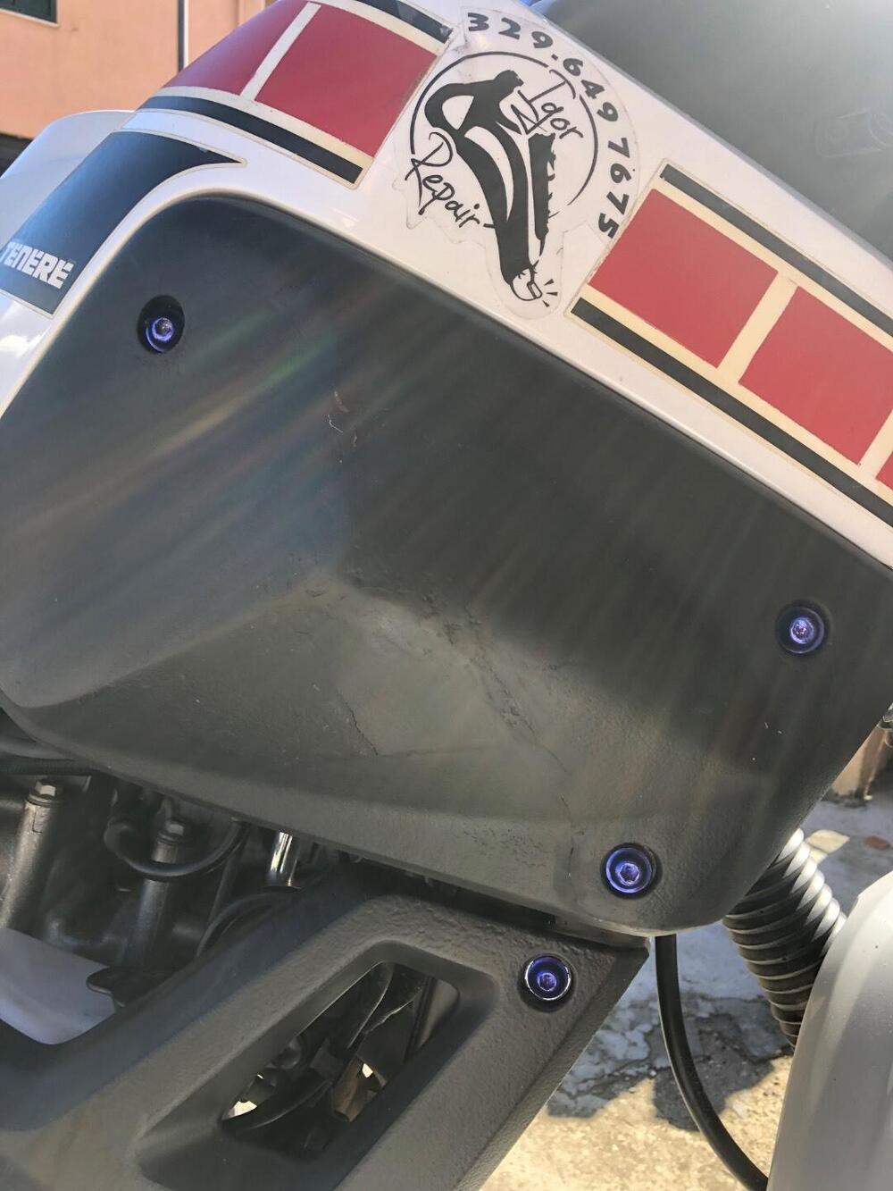 Yamaha XT 660 Z Ténéré (2008 - 16) (9)