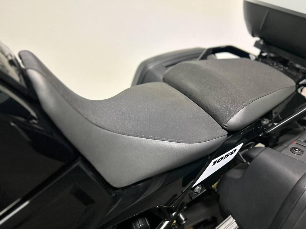 Suzuki V-Strom 1050XT (2020 - 23) (6)