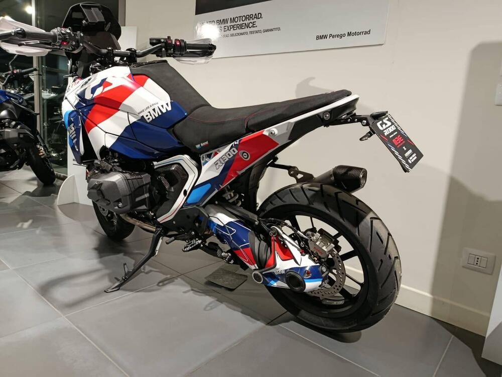 Bmw R 1300 GS Triple Black (2023 - 26) (11)