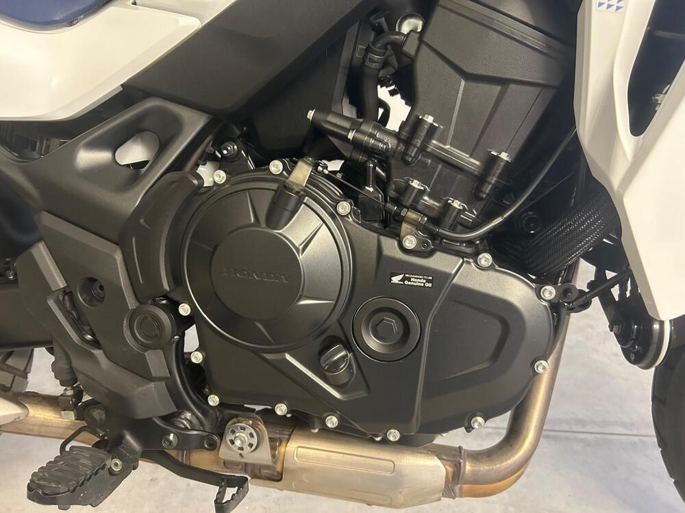 Honda Transalp XL750 (2023 - 24) (4)
