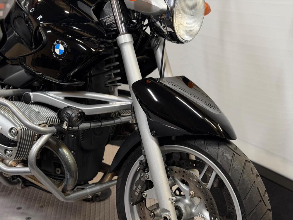Bmw R 1150 R (2000 - 07) (5)