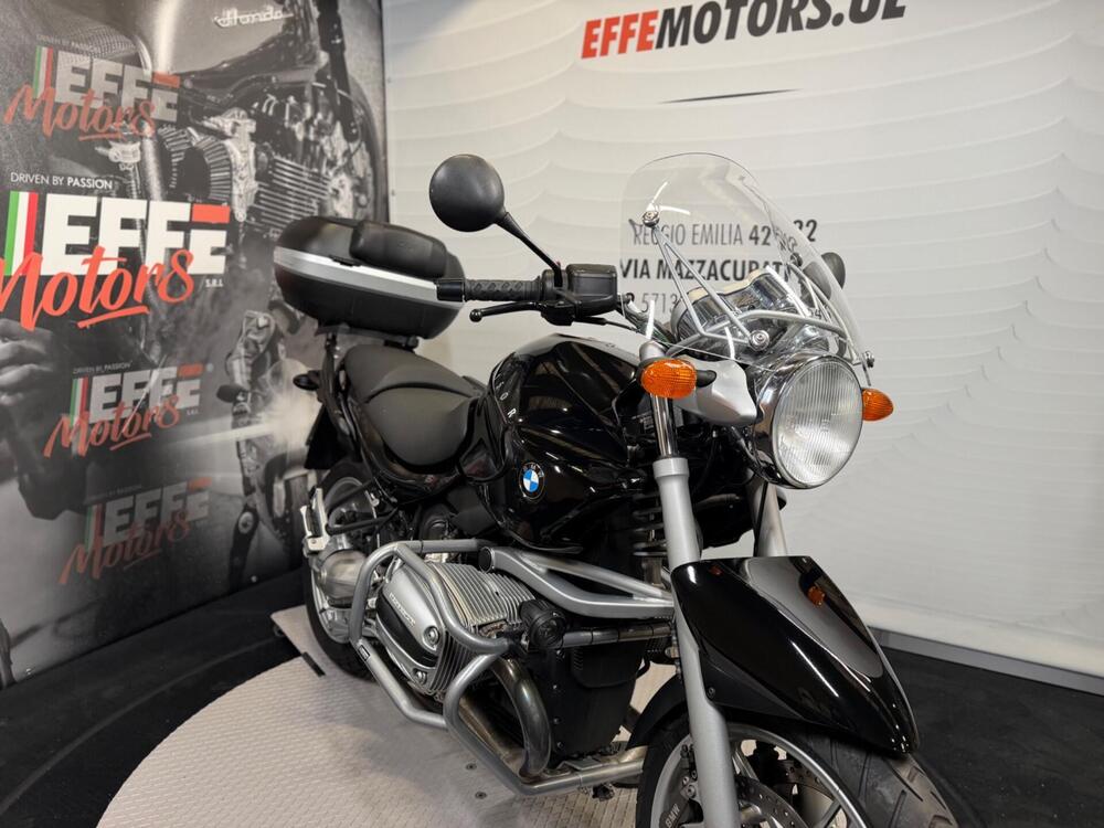 Bmw R 1150 R (2000 - 07) (6)