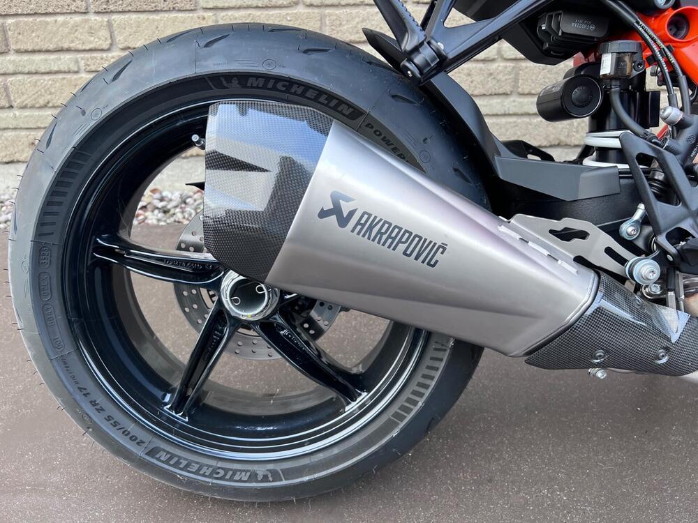 KTM 1390 Super Duke R (2024 - 26) (3)