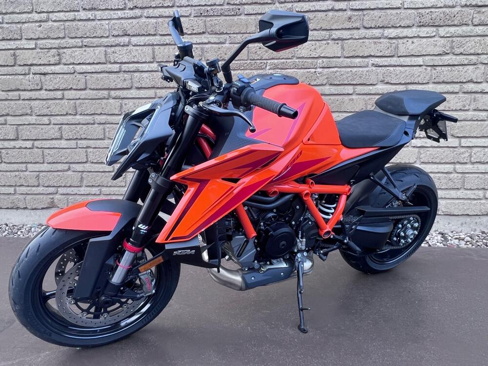 KTM 1390 Super Duke R (2024 - 26) (6)