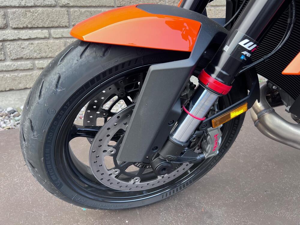 KTM 1390 Super Duke R (2024 - 26) (7)