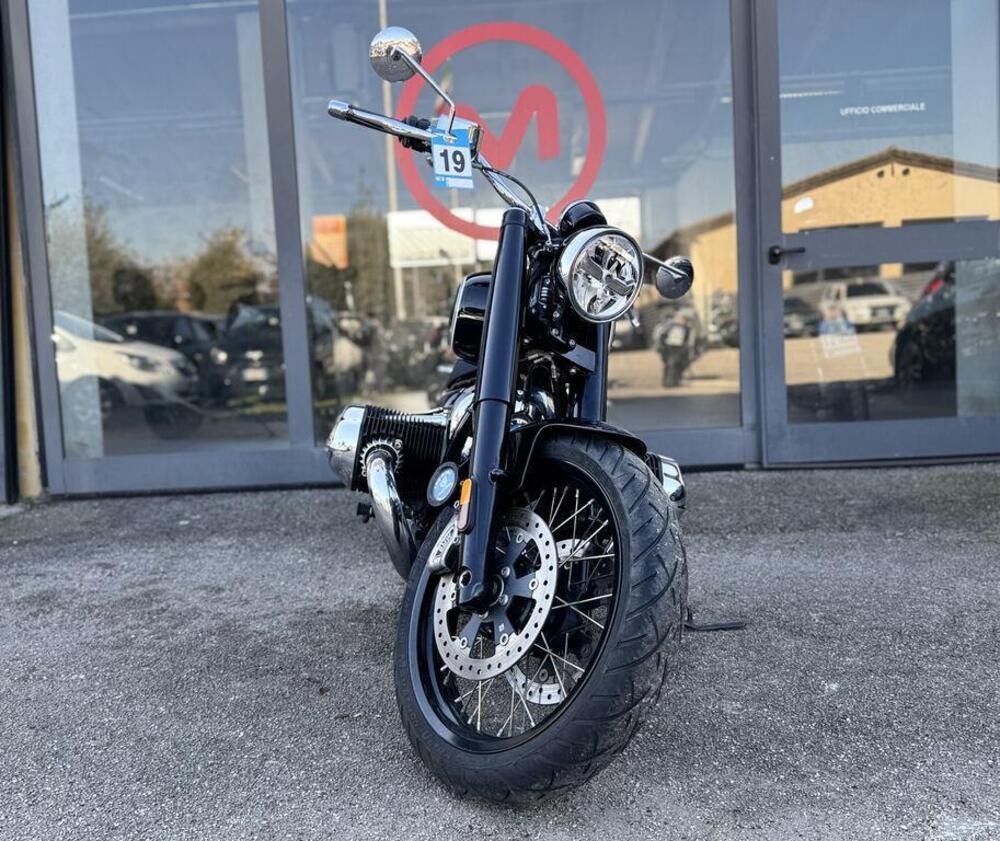 Bmw R 18 (2020 - 24) (3)